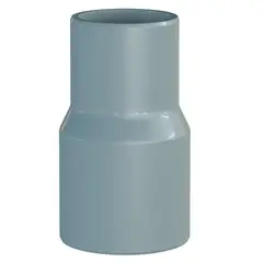 PAVCO - Reducción PVC 2" - 1 1/2" SP Desagüe