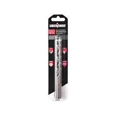 UBERMANN - Broca para Metal 11mm Ubermann