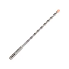 UBERMANN - Broca SDS plus 8x210mm Ubermann
