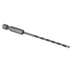 UBERMANN - Broca Concreto 1/8''x 4''