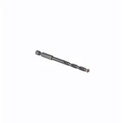 UBERMANN - Broca Concreto 1/4 x 4"