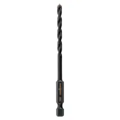 UBERMANN - Broca para Concreto V-Hex 5x102mm
