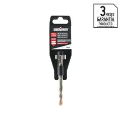 UBERMANN - Broca SDS plus 8x110mm Ubermann