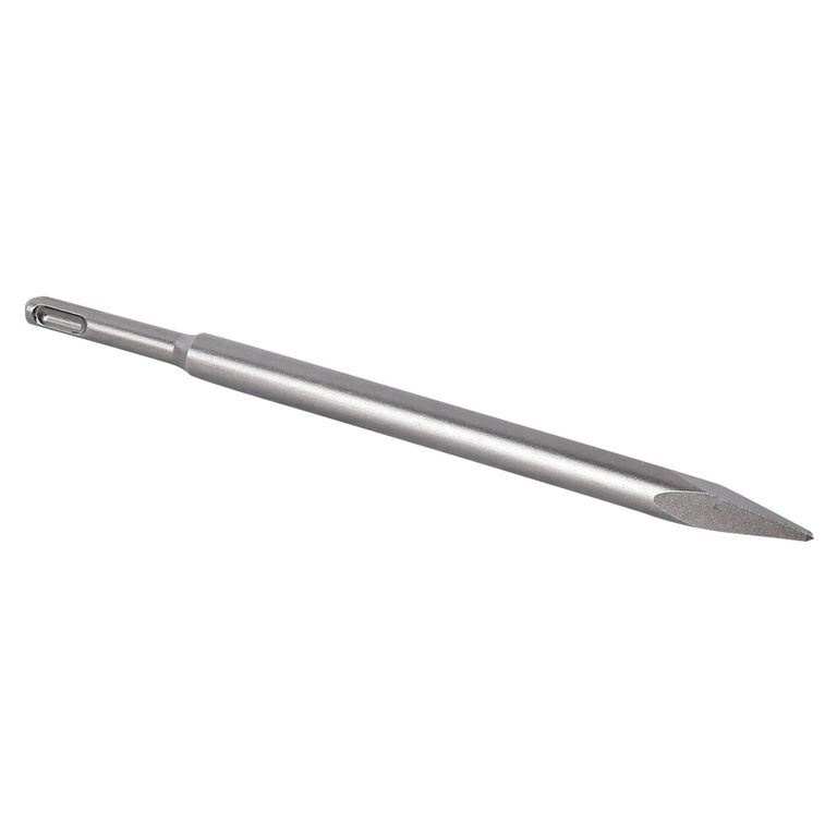 Cincel SDS Plus 10'' Ubermann