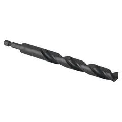 UBERMANN - Broca HHS Cobalto 1/2''