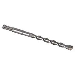 UBERMANN - Broca SDS Plus 1 3/8''x6''