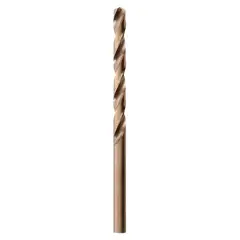 UBERMANN - Broca para Metal 5mm Ubermann