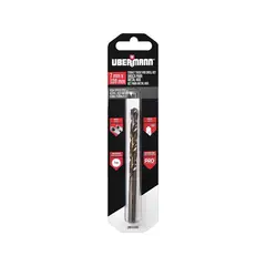 UBERMANN - Broca para Metal 7mm Ubermann