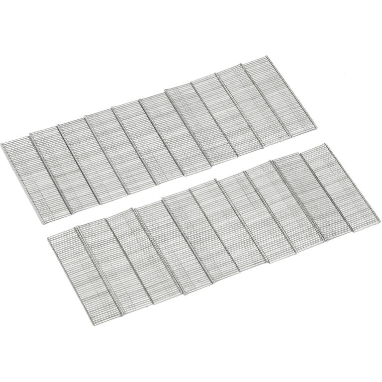 Clavos 1.2x16mm 1000und. Uberman