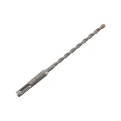 UBERMANN - Broca SDS plus 6x160mm Ubermann