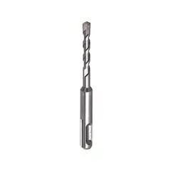 UBERMANN - Broca SDS plus 6x110mm Ubermann