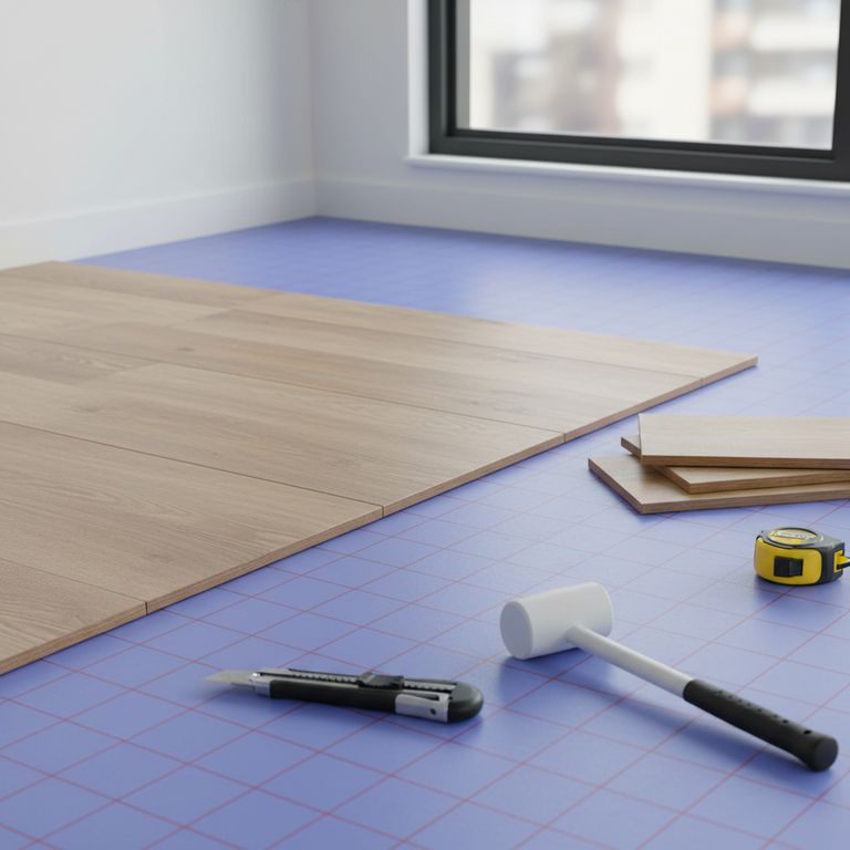 Espuma nivel premium acustica 2mm - Venta por Rollo