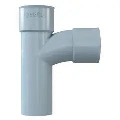 PAVCO - Tee sanitaria 2 " PVC SP Desagüe