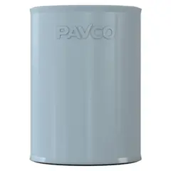 PAVCO - Unión Desague 3"