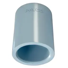 PAVCO - Union PVC 4" SP Desagüe