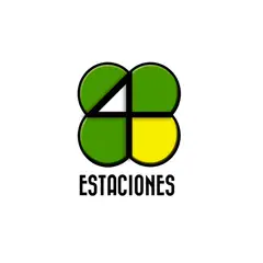 S/M - Planta Natural Corona de Cristo