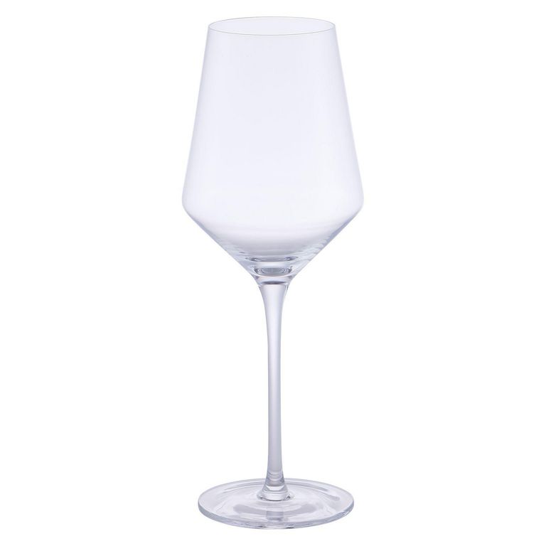 Copa de Vino Tinto 450ml
