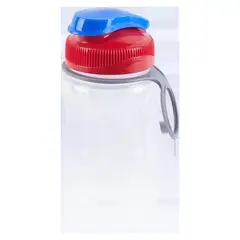 BASA - Tomatodo Jamp 350ml Colores Varios