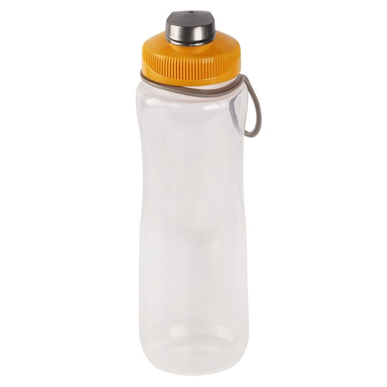 Tomatodo Jamp 700ml Basa Colores Varios