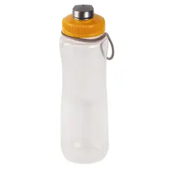 BASA - Tomatodo Jamp 700ml Colores Varios