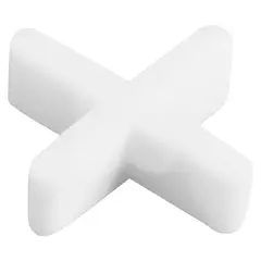 REDLINE - Espaciadores de cerámica 3 mm 250 unidades