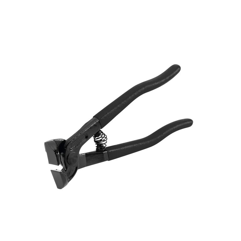 Tenaza para corte manual Redline