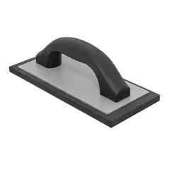 REDLINE - Fraguador Caucho