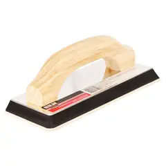 REDLINE - Fraguador de Goma Profesional