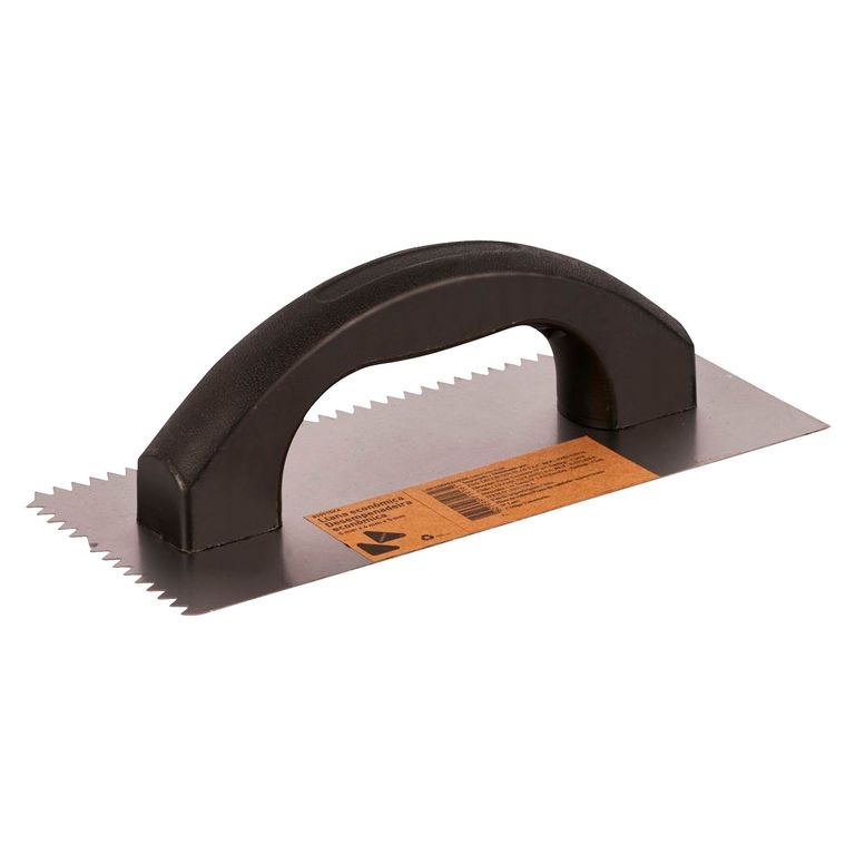 Llana Simple Karson 5x4mm