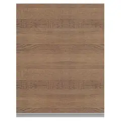 MADESA - Puerta Glamy Rustic 60x78cm