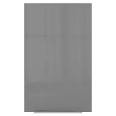 MADESA - Puerta 40cm Lux Gris