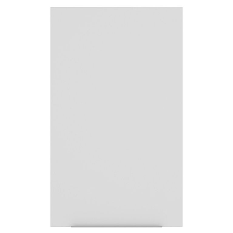 Frentes para Cajones Mueble de Cocina Modular Stella Blanco 40cm ancho