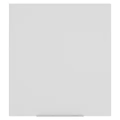 MADESA - Puerta 60cm Stella Blanco