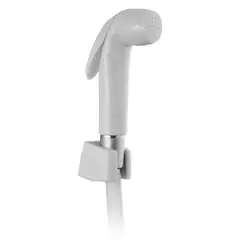 ITALGRIF - Ducha Bidet Blanco