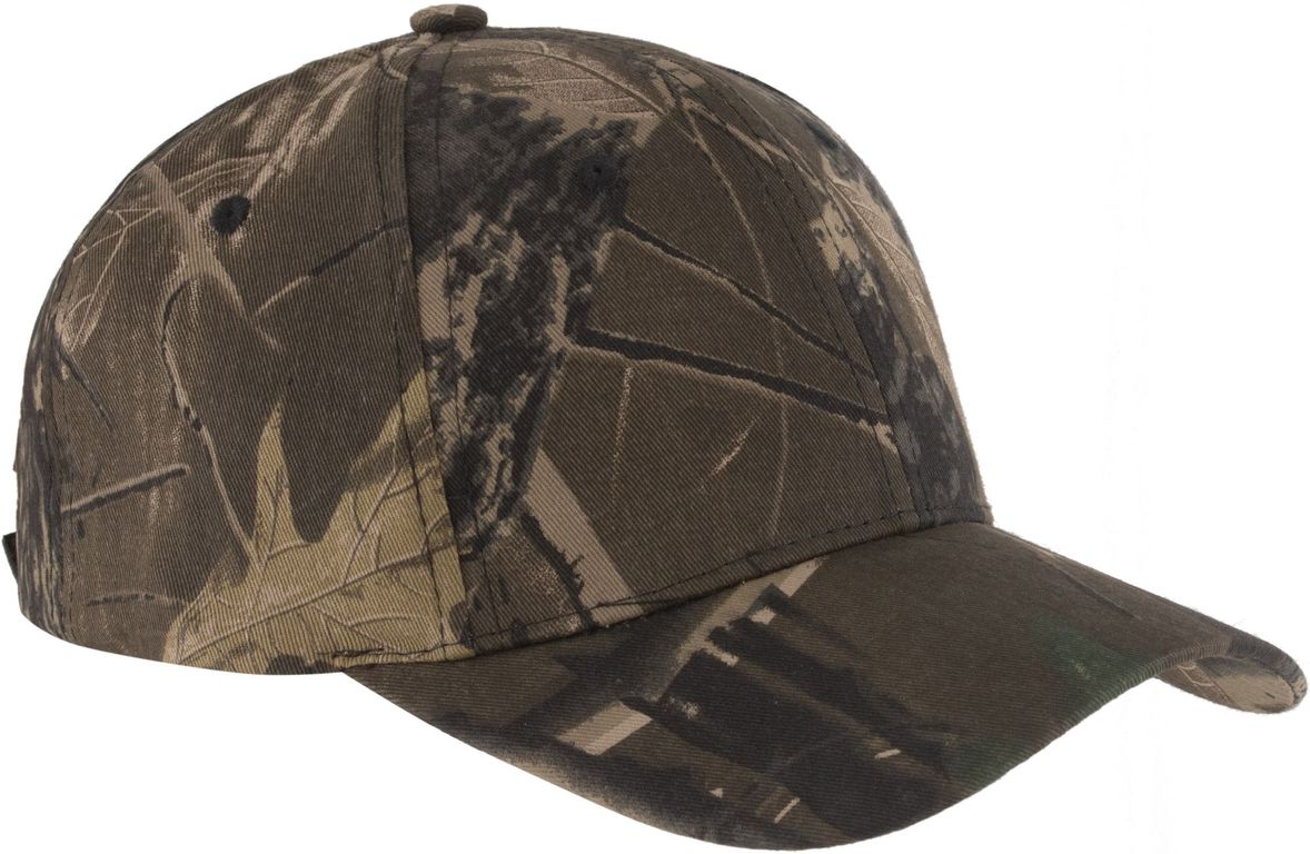 Gorro con Luz Led
