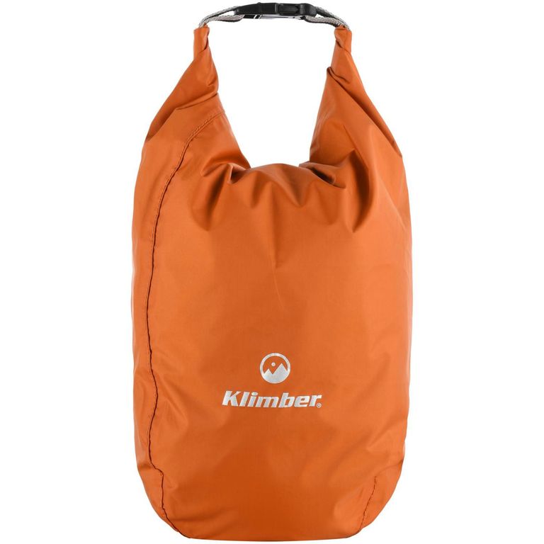 Bolsa Seca 15 Litros