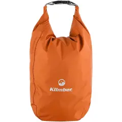 KLIMBER - Bolso Impermeable 15L