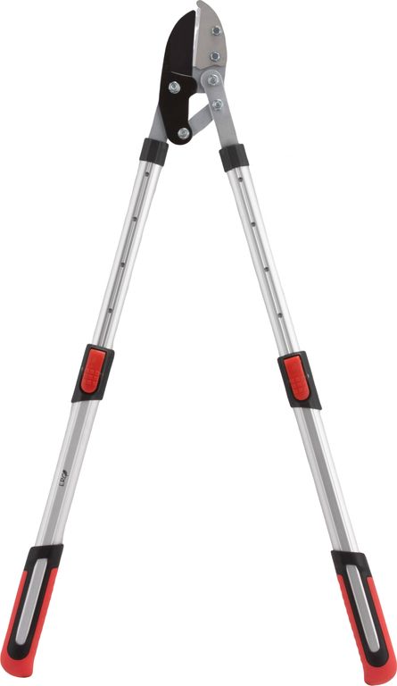 Tijeron Poda An 61-84 Ext Alum