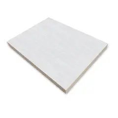 VESTO - Tablero Melamina 18mm 2.15x2.44m Venezia