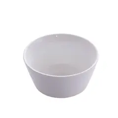 JUST HOME COLLECTION - Bowl Ring Blanco 8cm