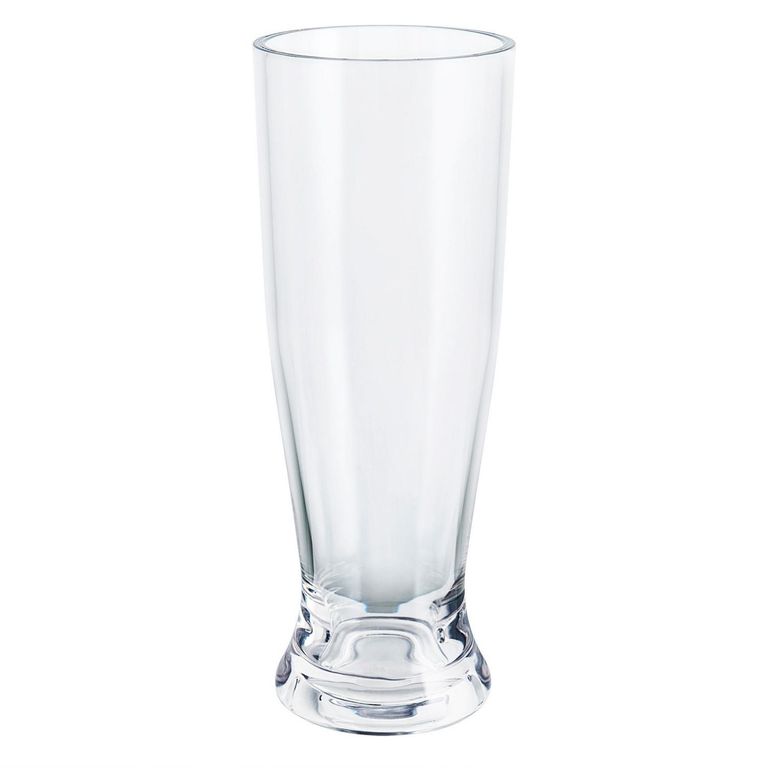 Vaso Cervecero Tritan 660ml