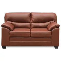 CASA BELLA - Sofá 2 Cuerpos Reina