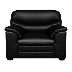 CASA BELLA - Sofá 1 Cuerpo Reina