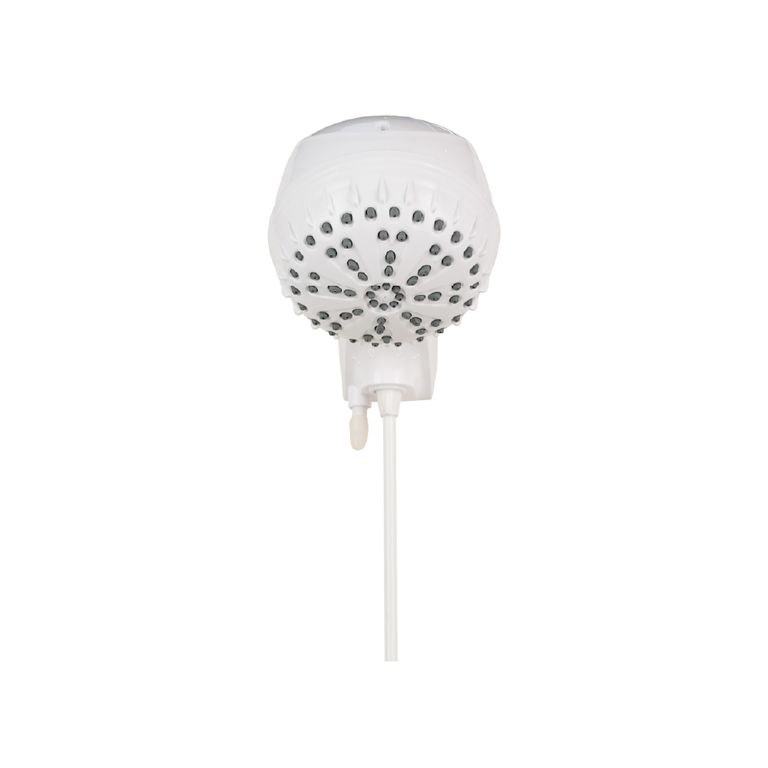Ducha Eléctrica Sole Top 4T 5500W