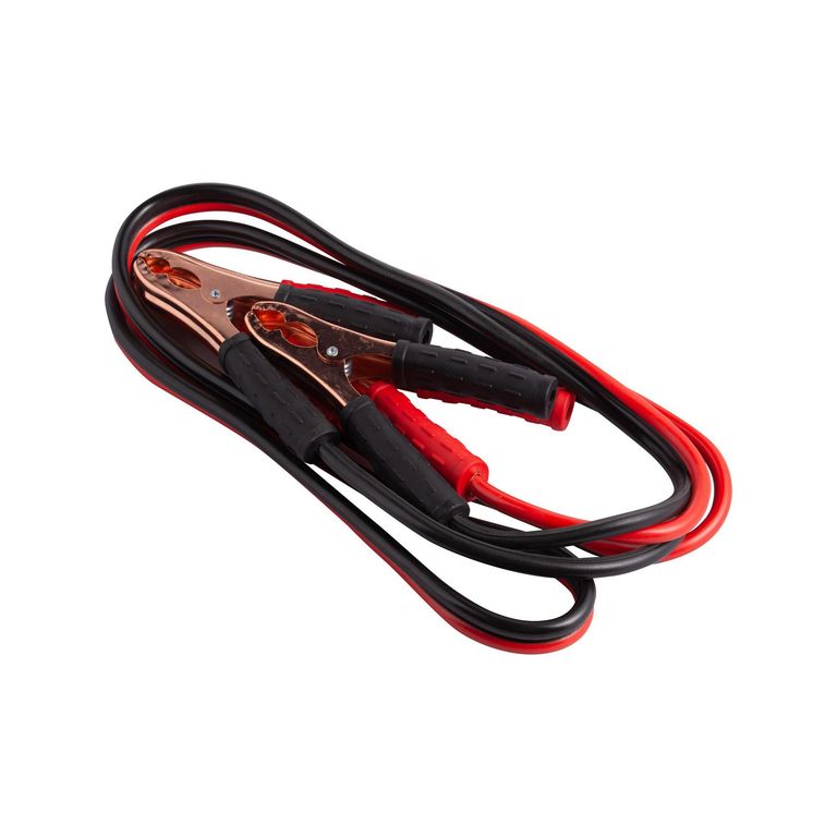 Cable de Arranque Batería 150 A