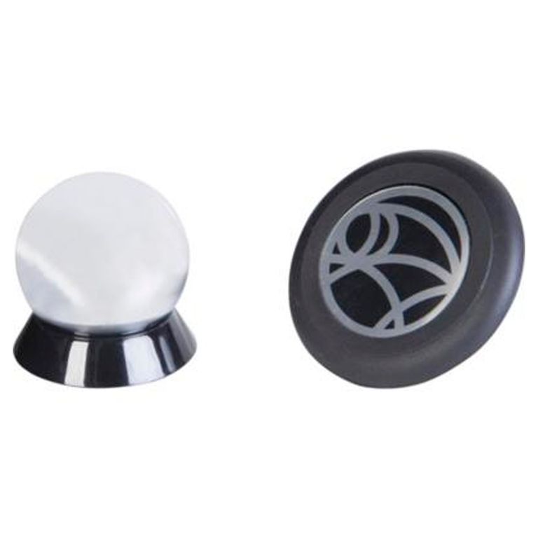 Soporte P/Cel Magnetico