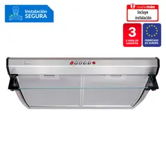 TEKA - Campana Extractora 60cm C6310
