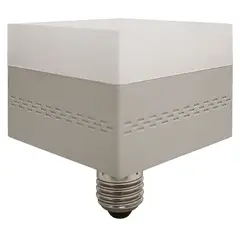 LIGHTECH - Foco Cubo Led 18W LF