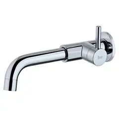TEKA - Llave de Cocina a Pared IN148