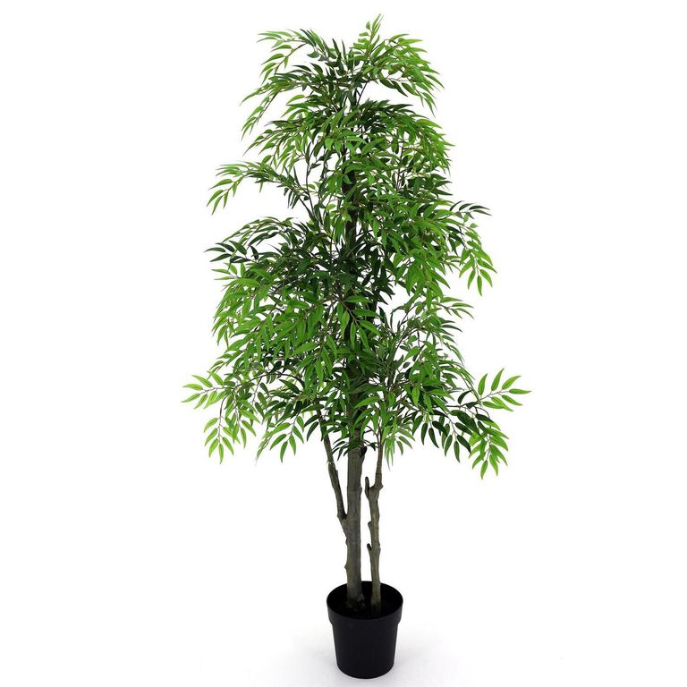 Planta Artificial Love Sick Verde 168cm
